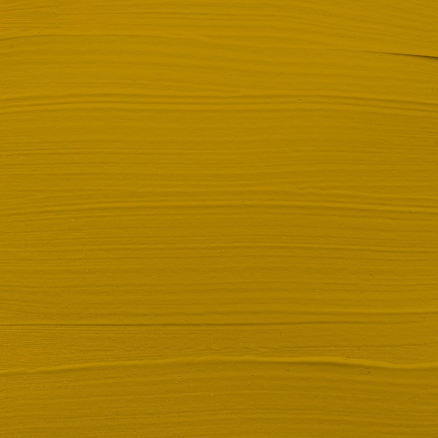 Amsterdam Standard Series Acrylic Jar 1000ml Yellow Ochre 227 (17712272)