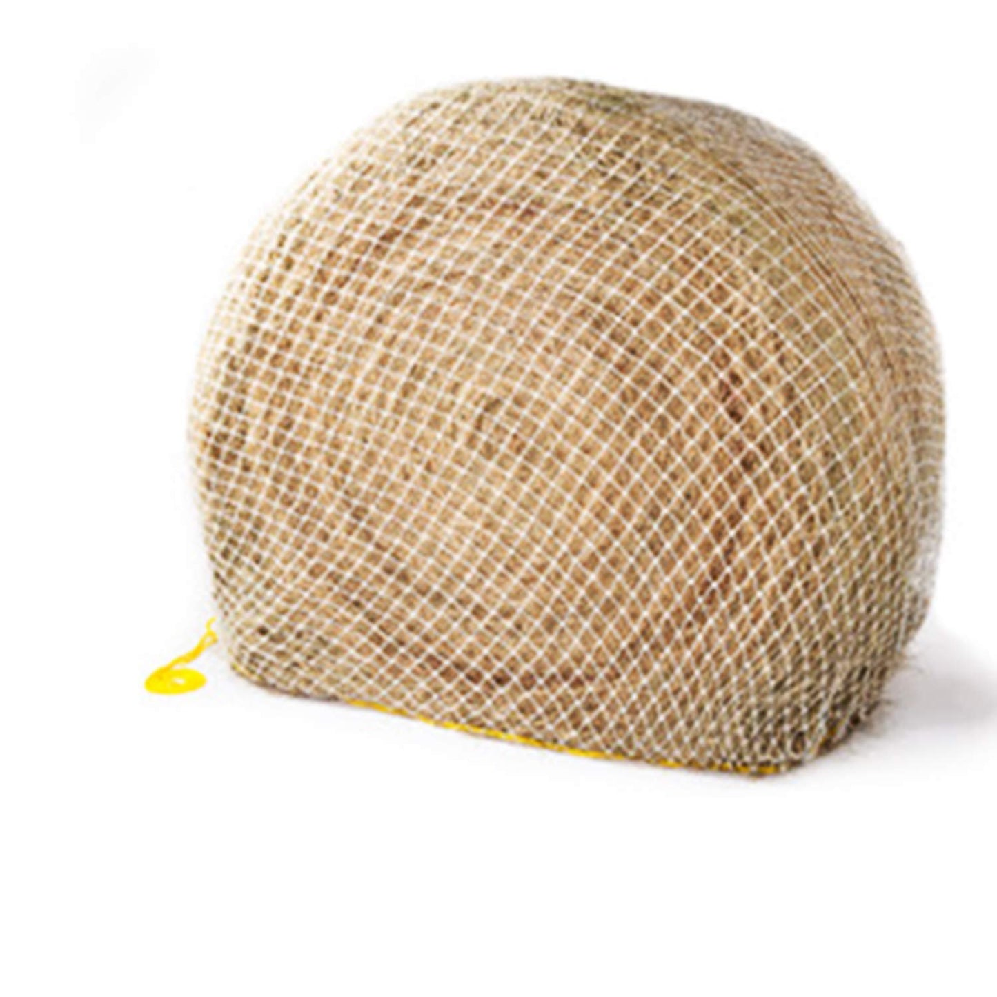 Texas Haynet Round Bale Hay Net