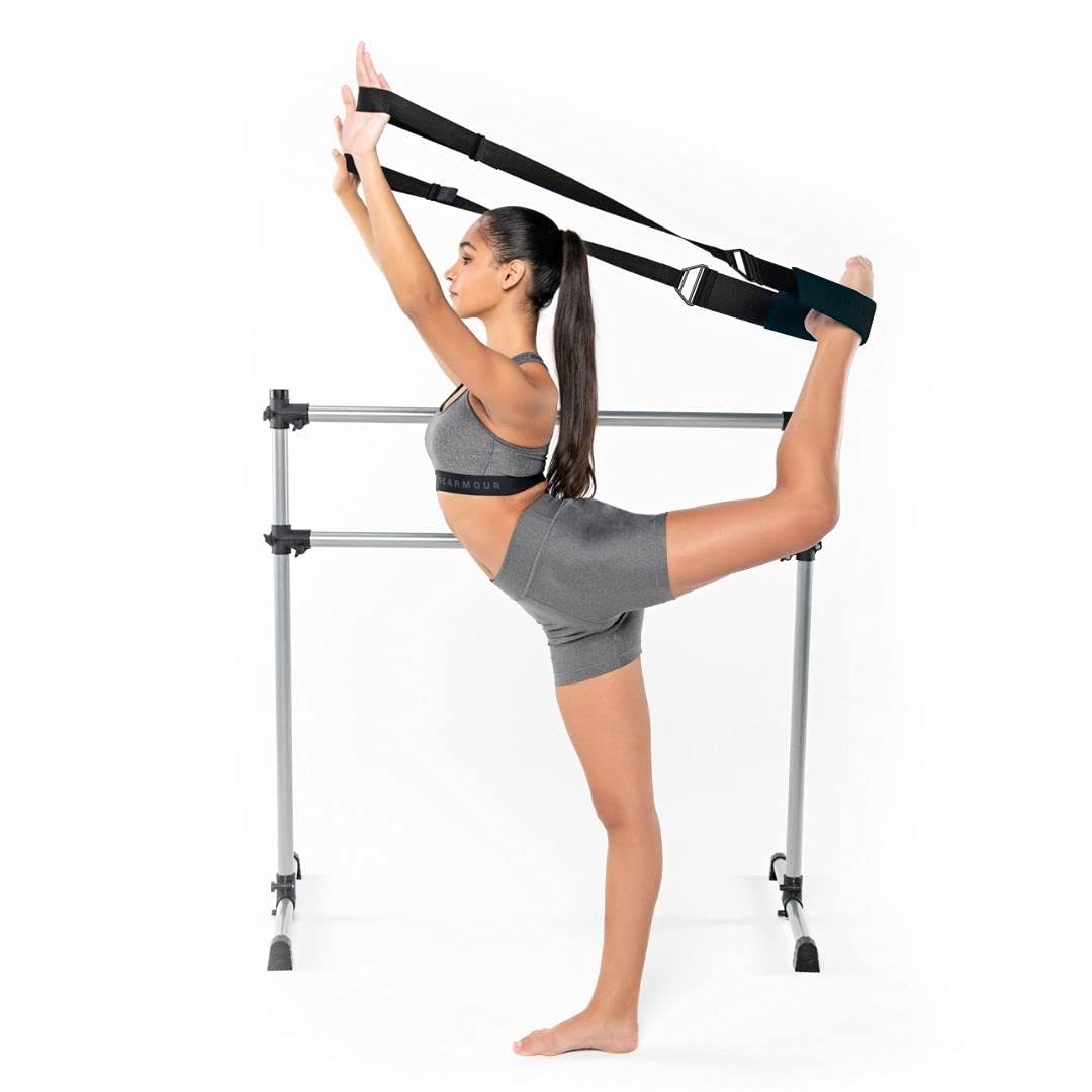 Flexistretcher