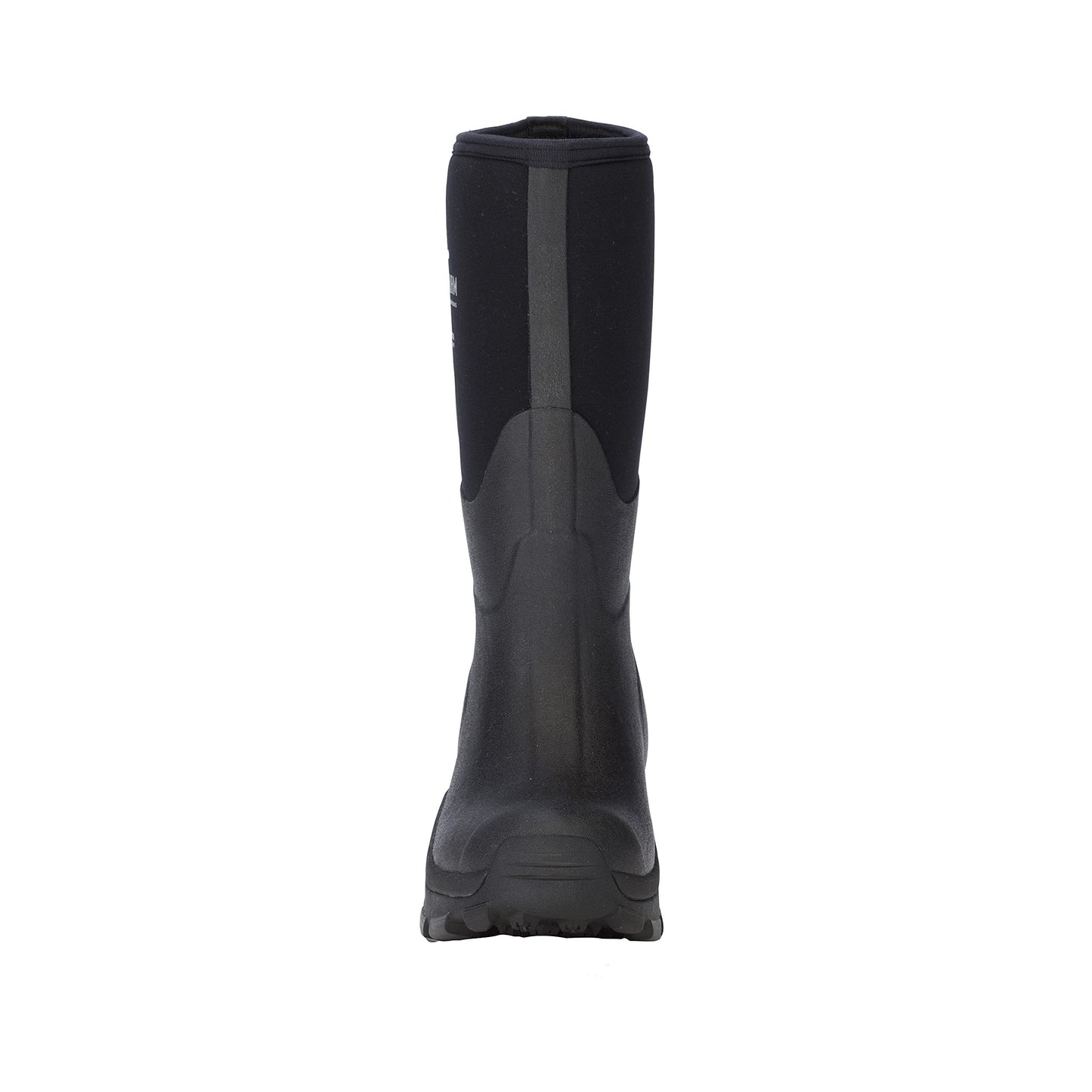 Dryshod Womens Arctic Storm Hi Pull On Boots Calf