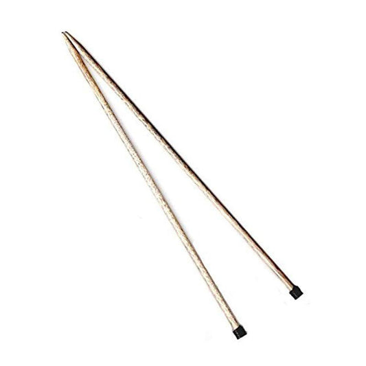 Lykke Driftwood Straight 10 inch - Size 2