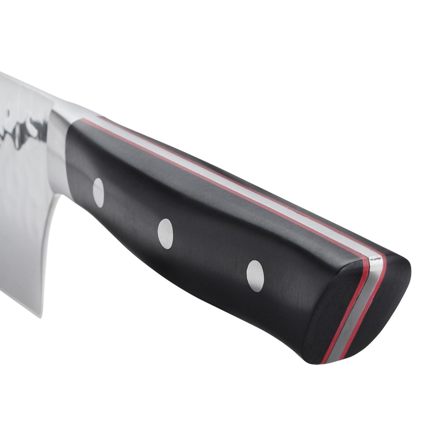 MIYABI Hisho 8-inch Chef's Knife
