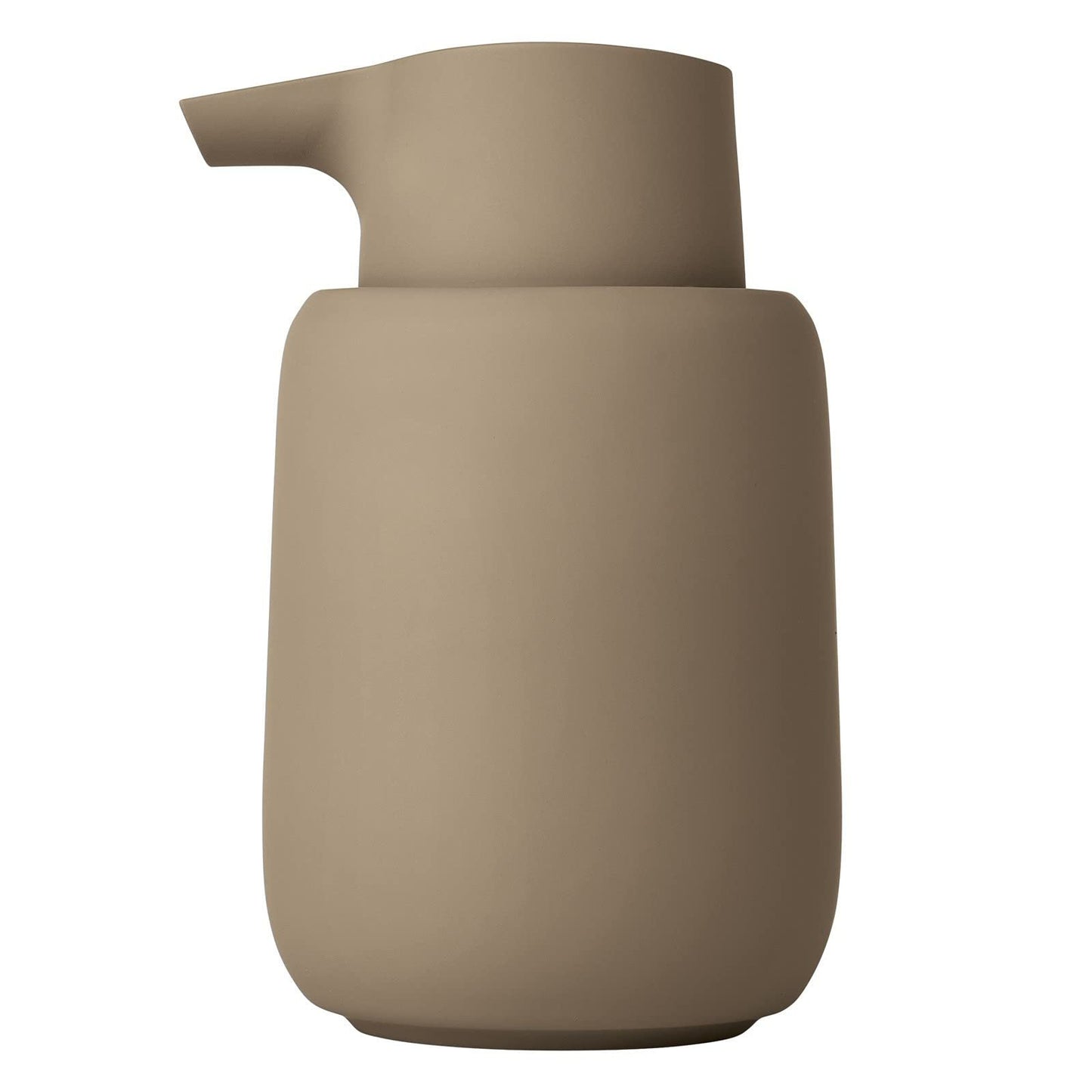 blomus Soap Dispenser