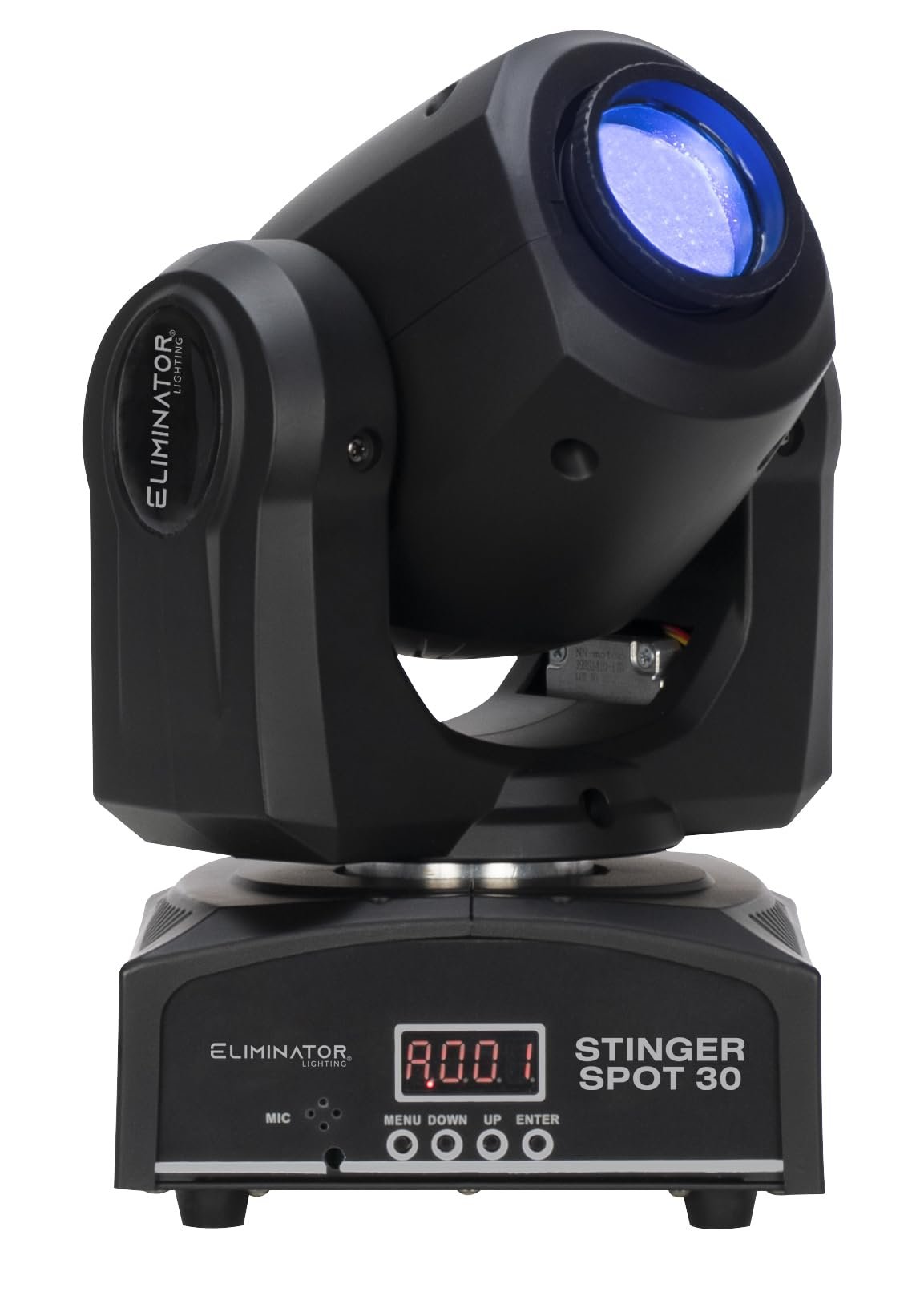 Eliminator Lighting Stinger Spot 30