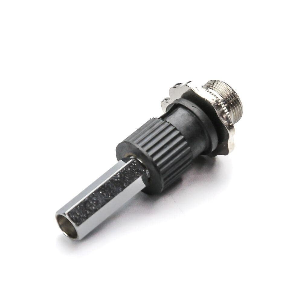 Gibraltar Microphone Mount