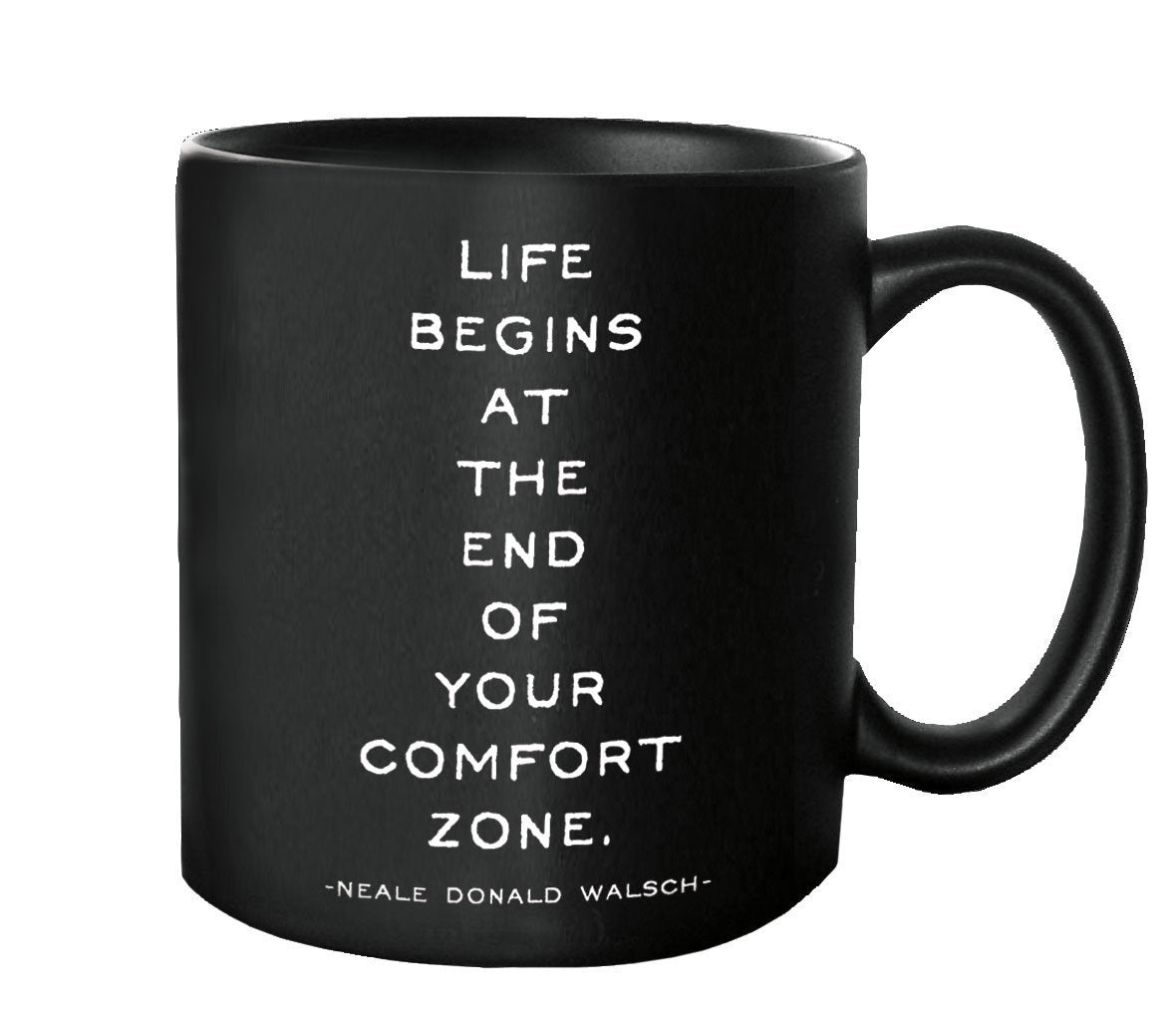 Quotable Large Mug (400 ml) - Parent