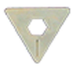 Midwest Rake Gauge Rake Cam Set (Various Size: A - B and 1 - 8))