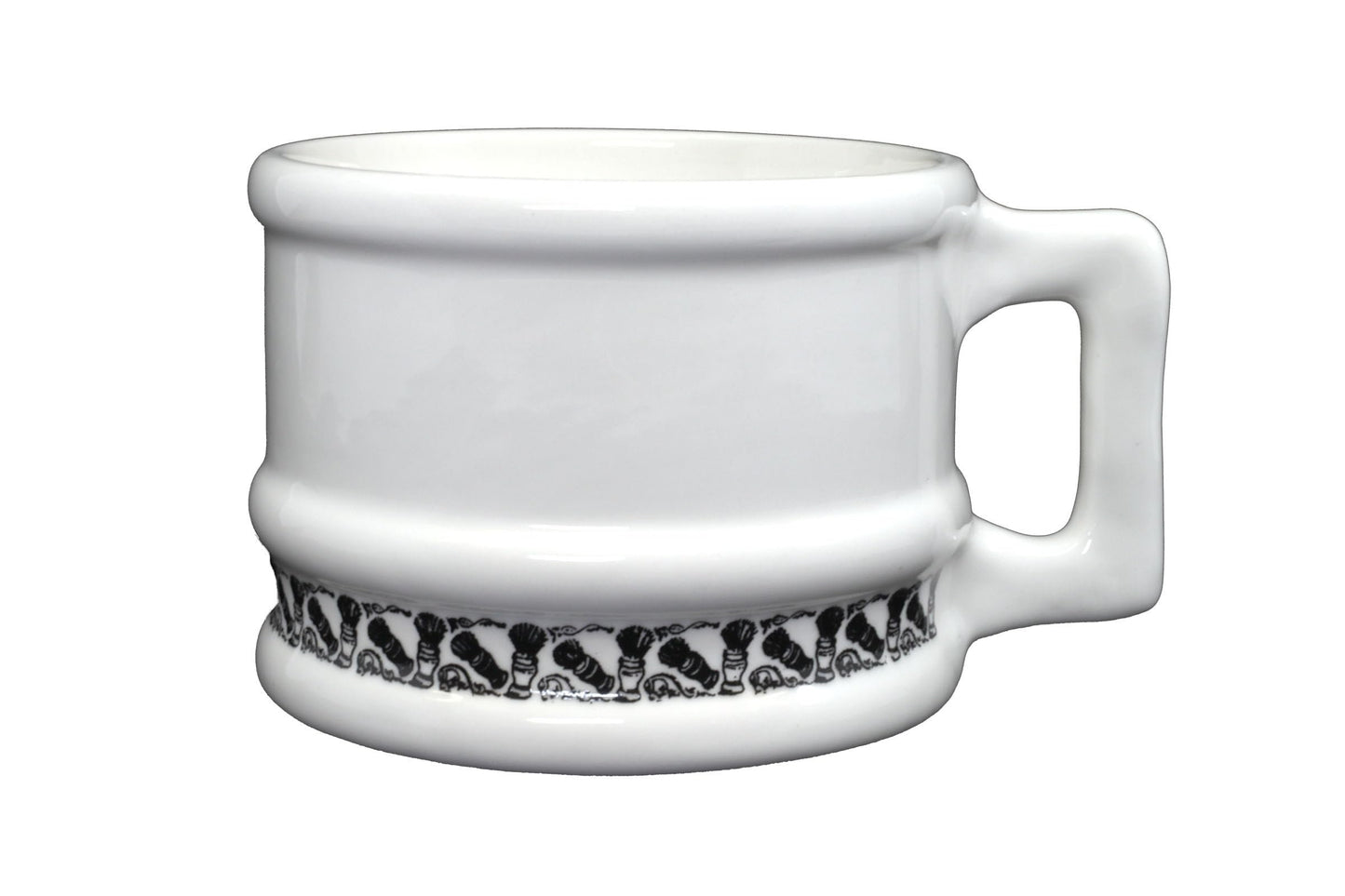Colonel Conk av2024-Col. Conk Products, Inc.-er shave mug with soap-dbcc840f