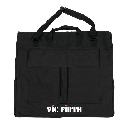 Vic Firth Bag