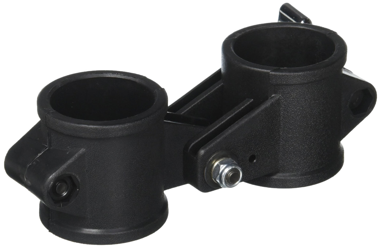 Gibraltar rack accessory