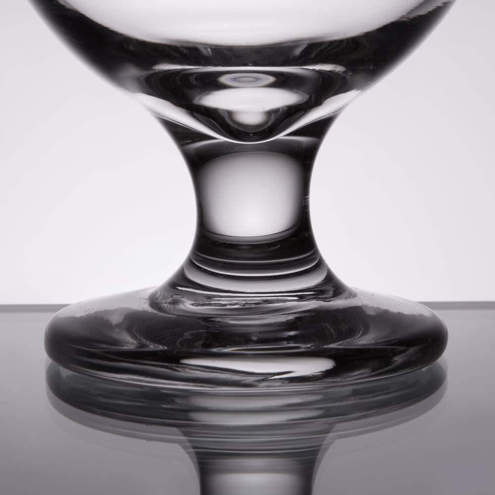 13 oz Belgian Beer Glass