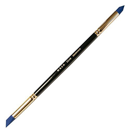 Mack Brush Wipe Out Tool
