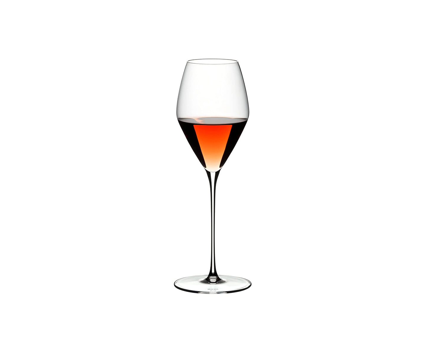 Riedel Veloce