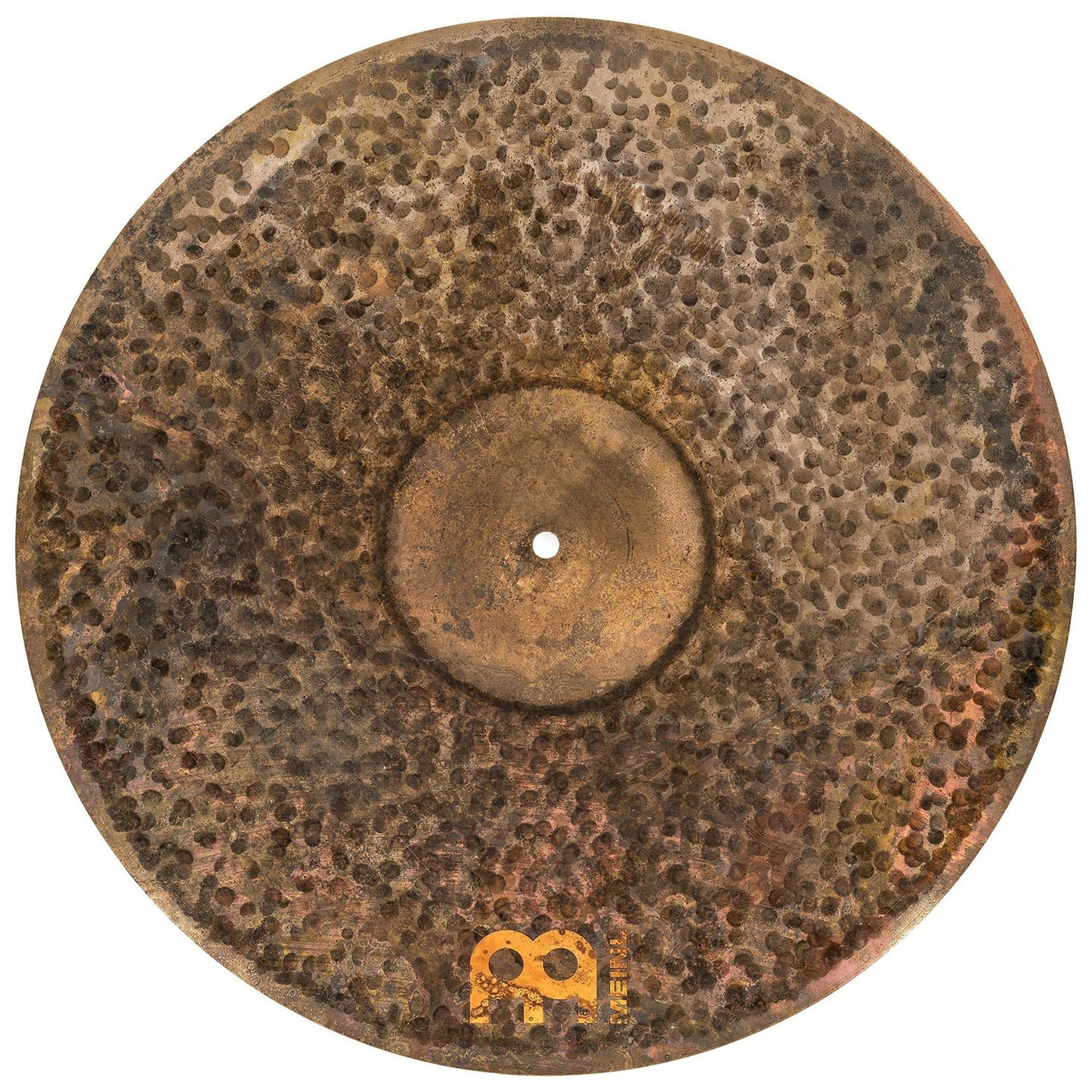 Byzance Extra Dry Ride