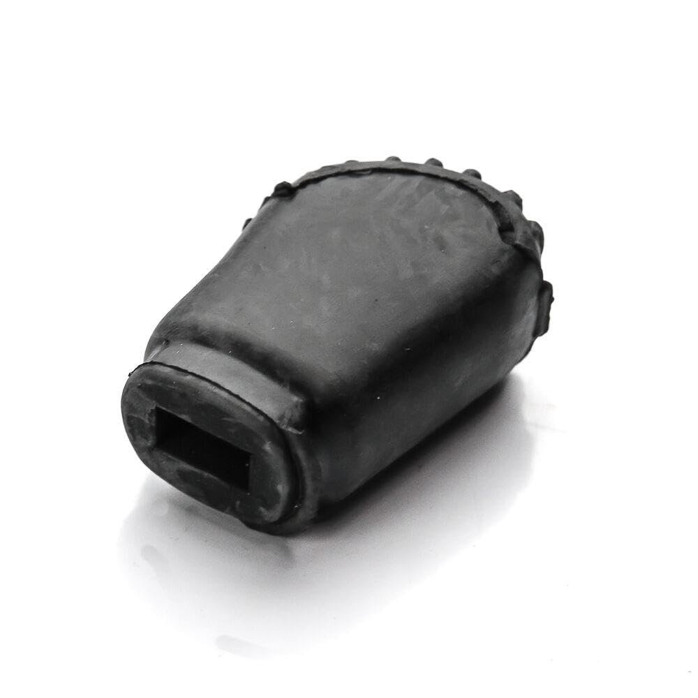 Gibraltar SC-PC07 Large Rubber Feet 3/Pack