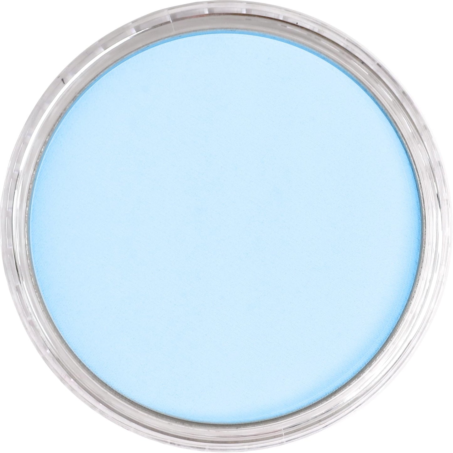 PanPastel Artist Pastels by GOLDEN, Orange, 2.44” / 62mm Pan Diameter, Professional Artist Pastels, Unique Pan Format (cake-like)
