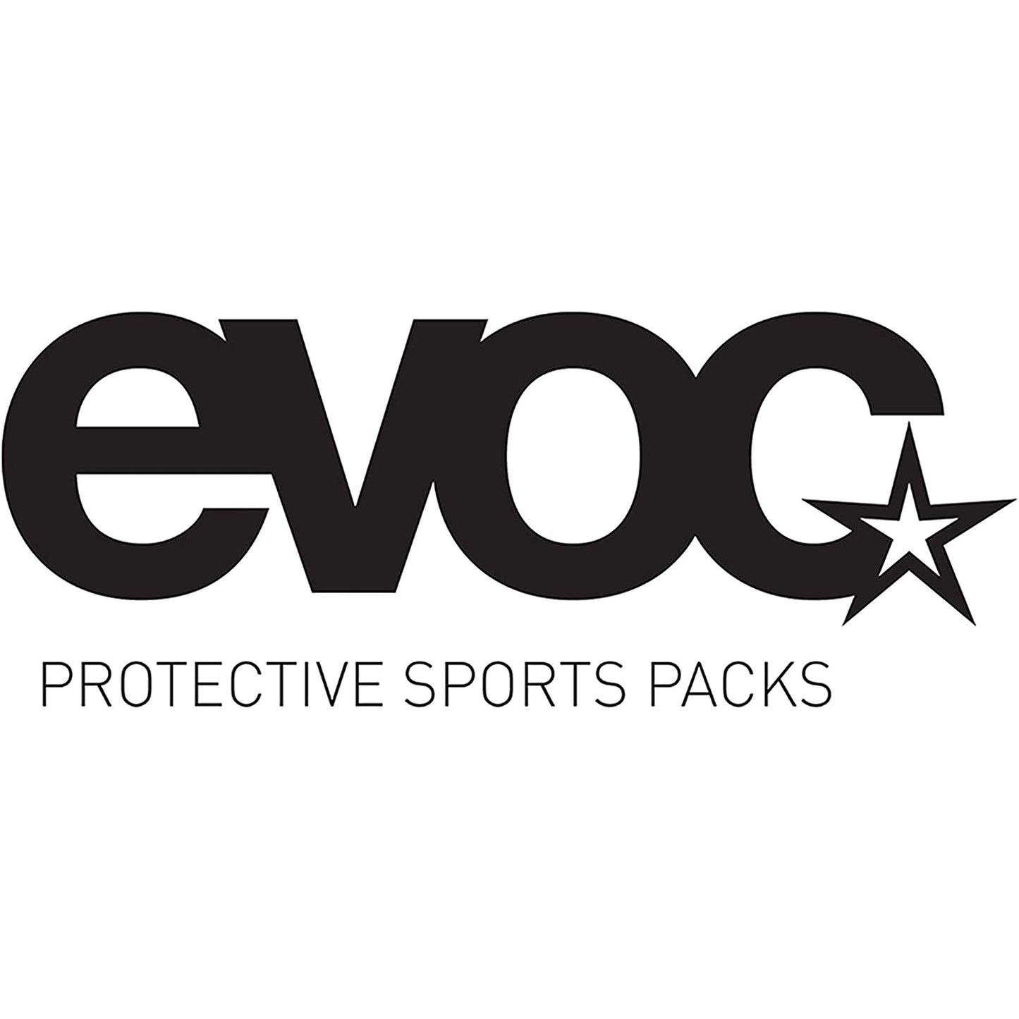 EVOC Fr Enduro 16 Unisex Backpack (Pack of 1)