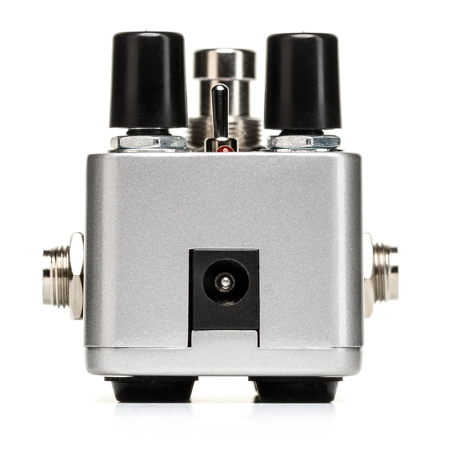 Electro-Harmonix Slap-Back Echo Analog Delay Pedal