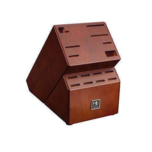 HENCKELS CLASSIC Knife Block Set