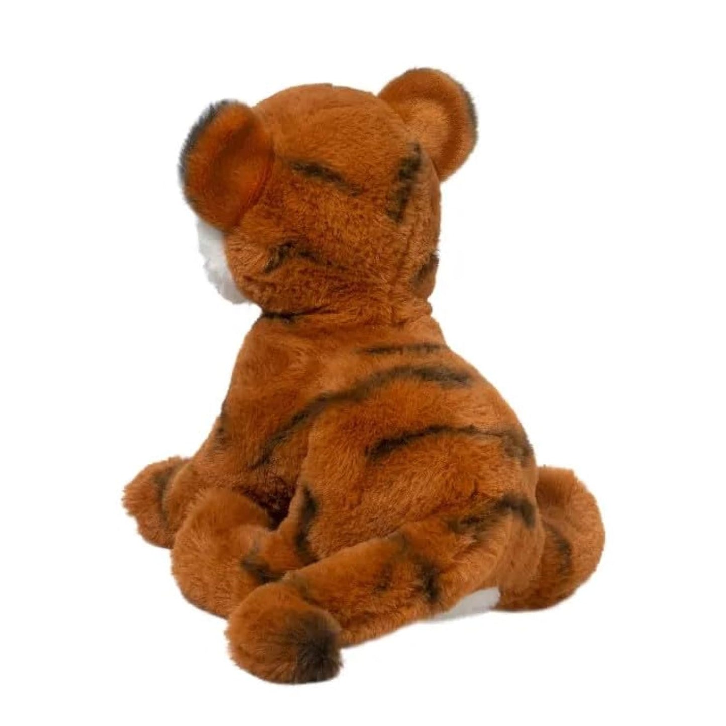 Douglas Soft Romie Tiger 10"