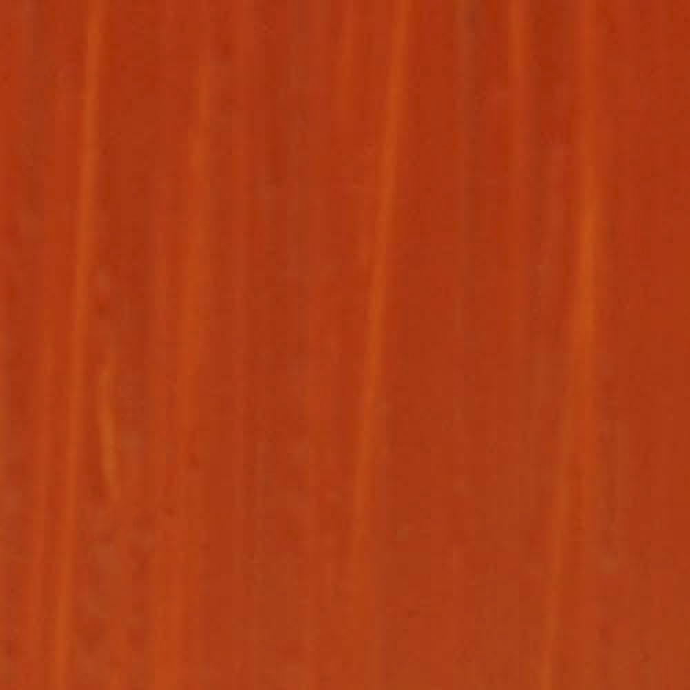 Williamsburg Artist Oil Colors by GOLDEN, Cadmium Red Vermilion, 150 ml tube, Professional Oil Paint, Opaque
