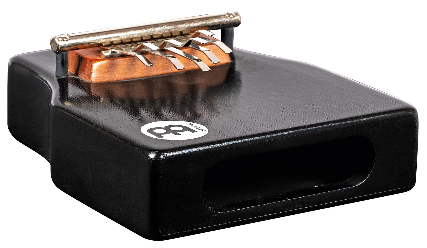 MEINL Percussion マイネル カリンバ