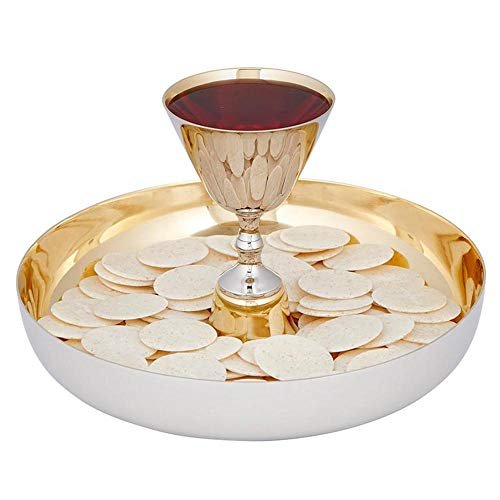 Christian Brands J1257 Intinction Set