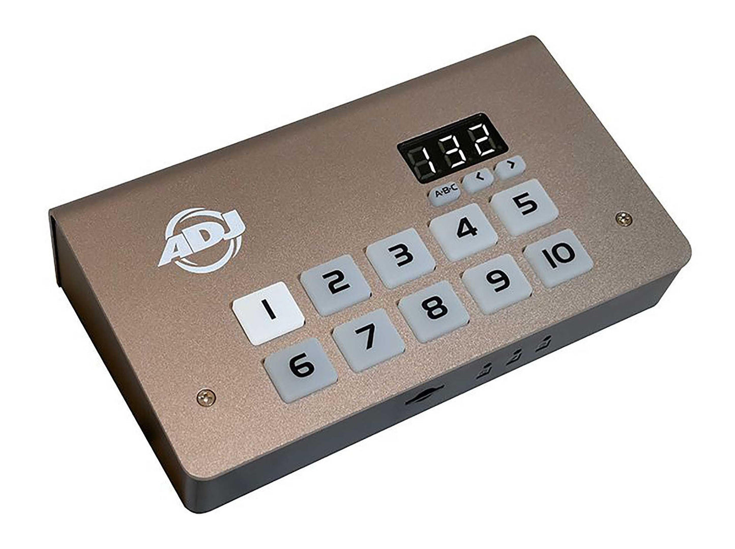 ADJ Product Accessories