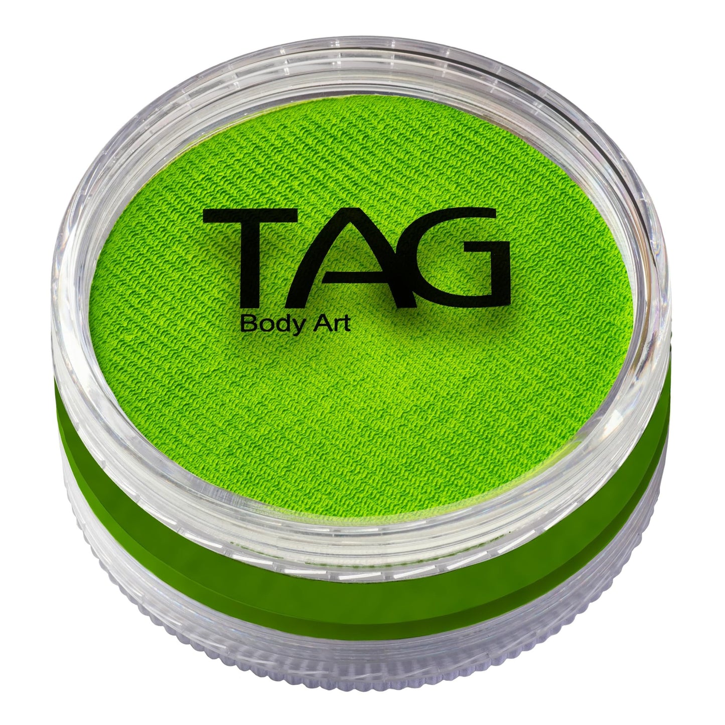 TAG Face and Body Paint - Pearl