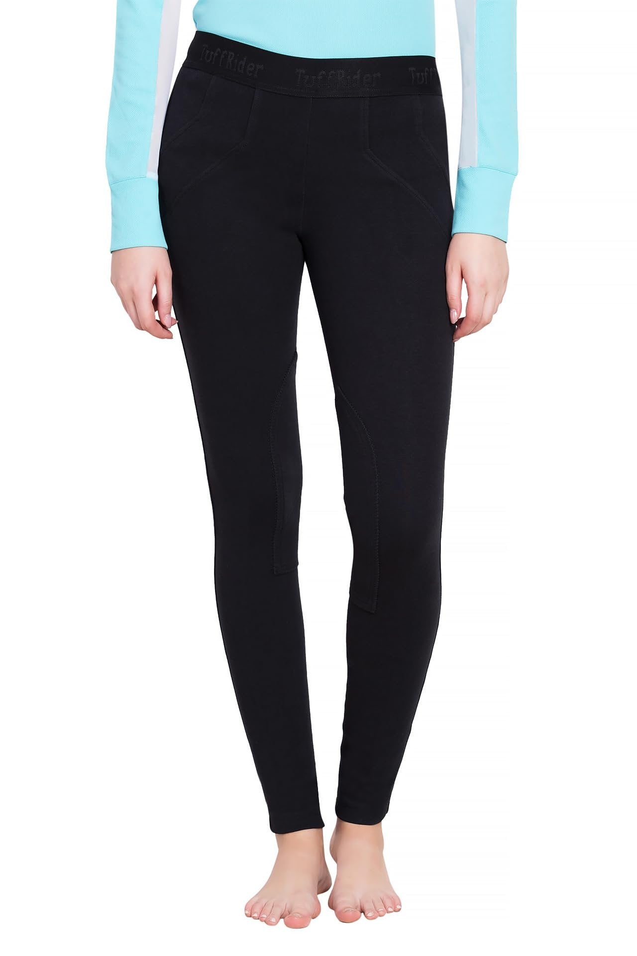 TuffRider Women's Modern