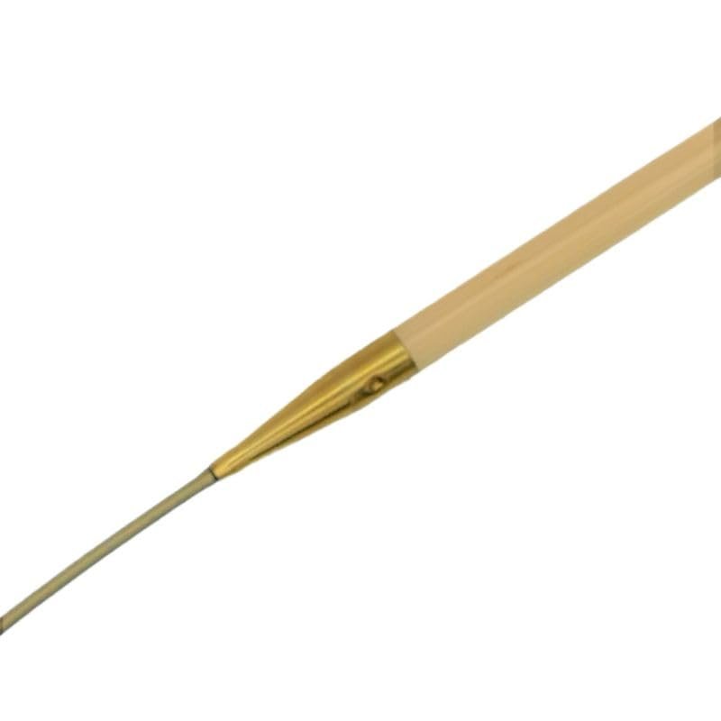 Addi Bamboo Circular Knitting Needle, Main