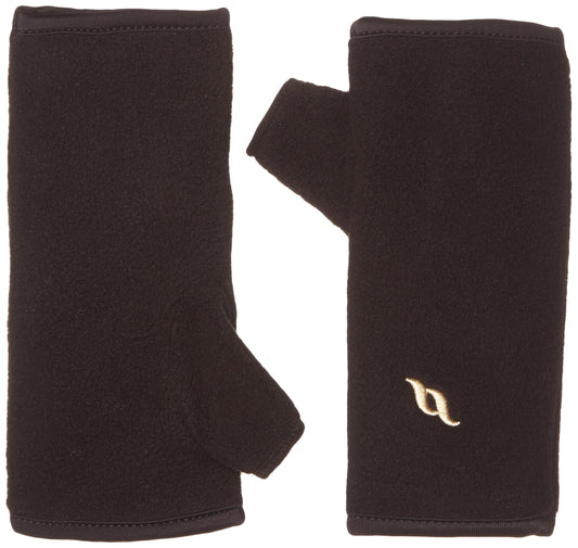 Back on Track Fleece Wrist Covers Heat Therapy Relieves Aches Pain XLarge Pair