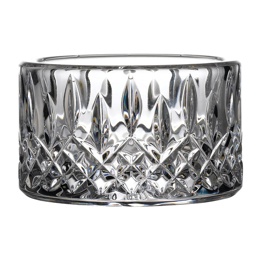 Waterford Lismore Bottle Coaster, 5.3", Clear