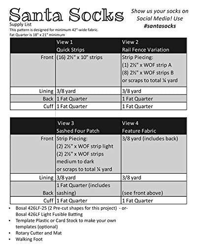 Checkers-PQD-238