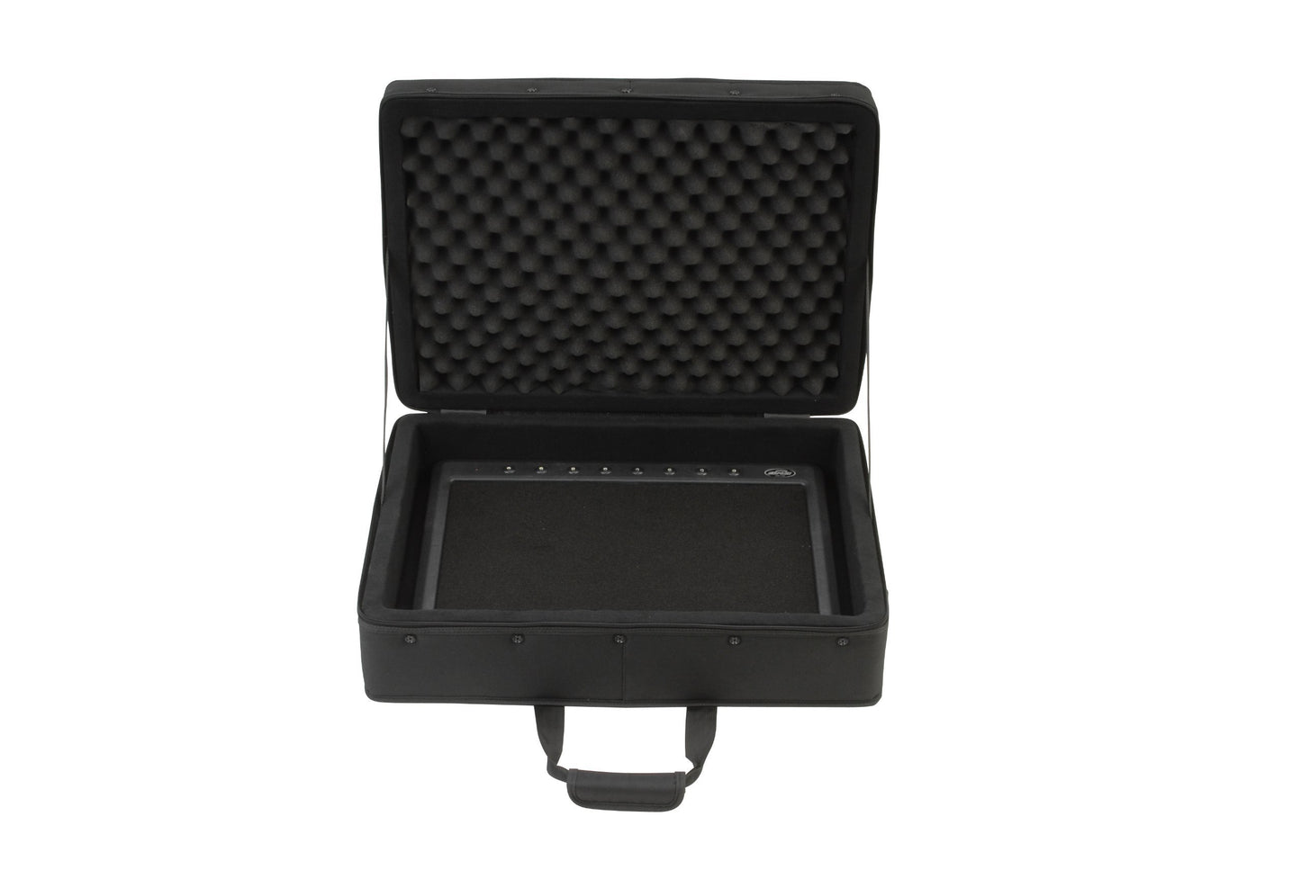 SKB 1SKB-SC2316 Controller Soft Case (1SKBSC2316)