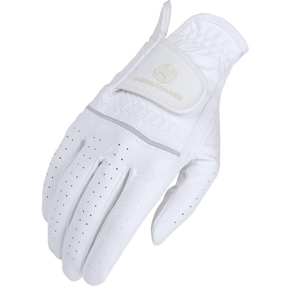 Heritage Premier Show Glove