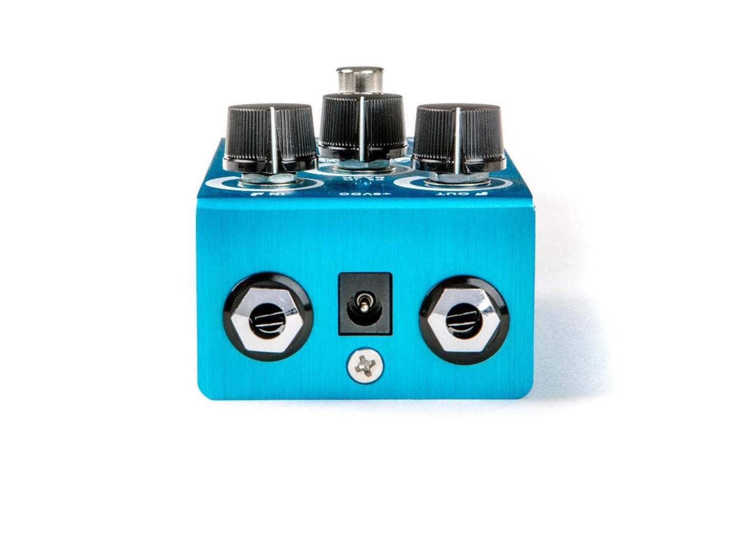 Way Huge® Smalls™ Aqua-Puss™ Analog Delay