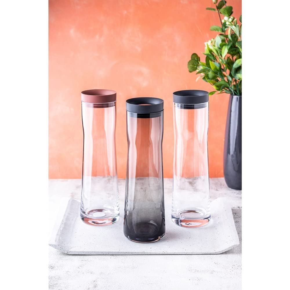 Blomus Water carafe