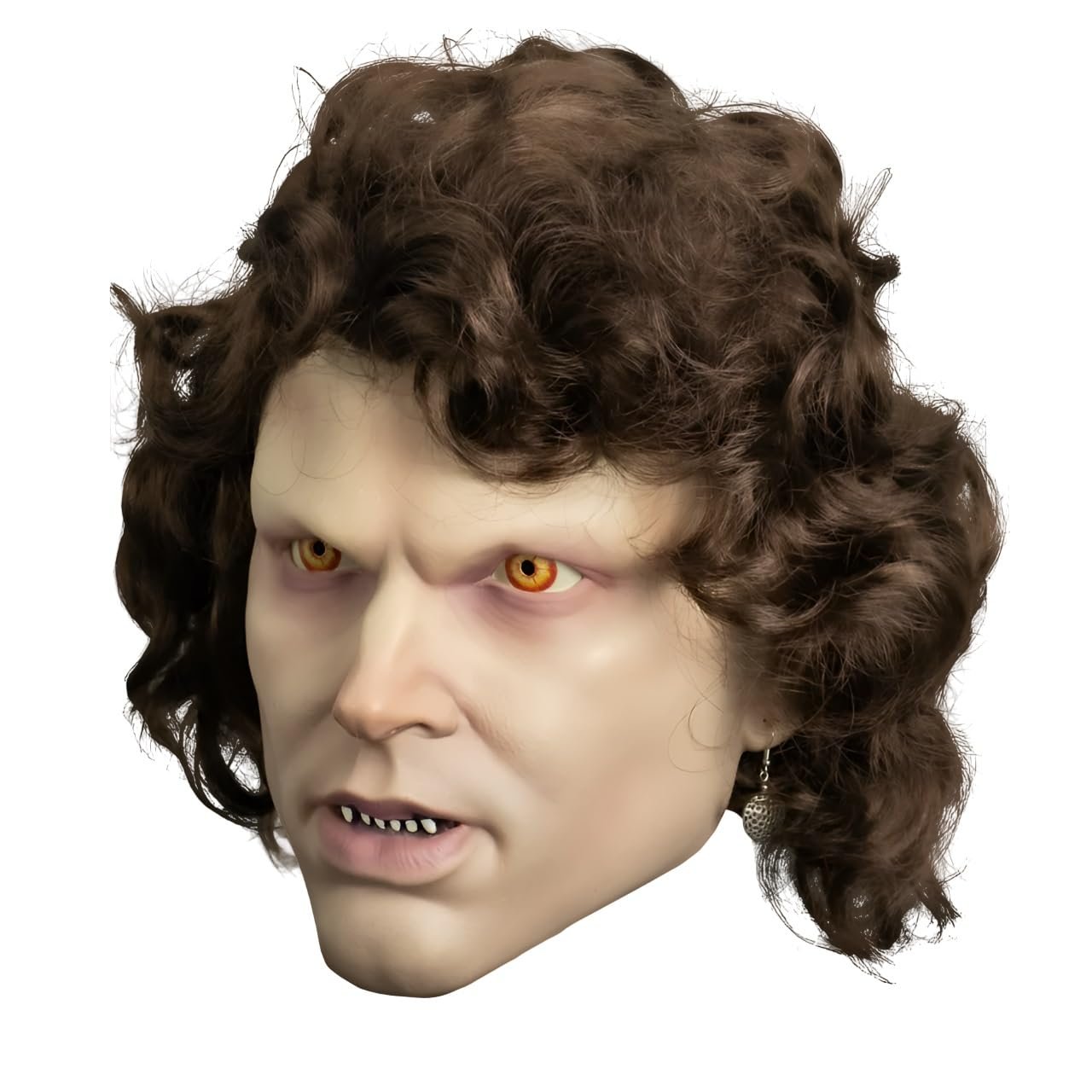 Trick Or Treat Studios The Lost Boys Michael Deluxe Injection Mask