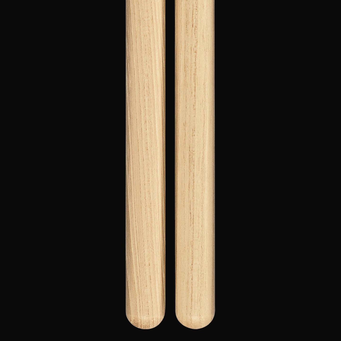 9A Drumstick