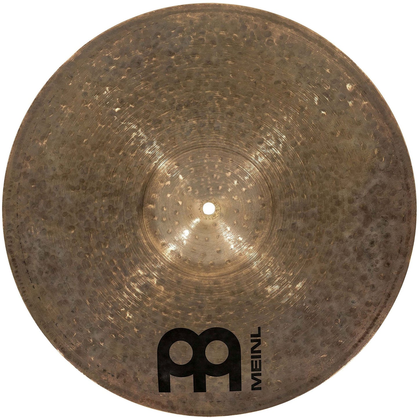 Byzance Dark Crash