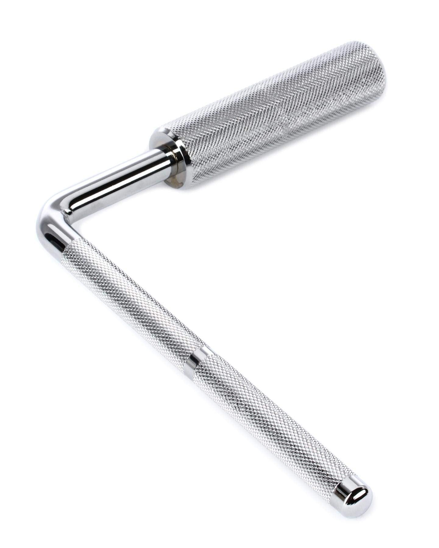 Gibraltar Gibraltar Sc 1 L Rod 1