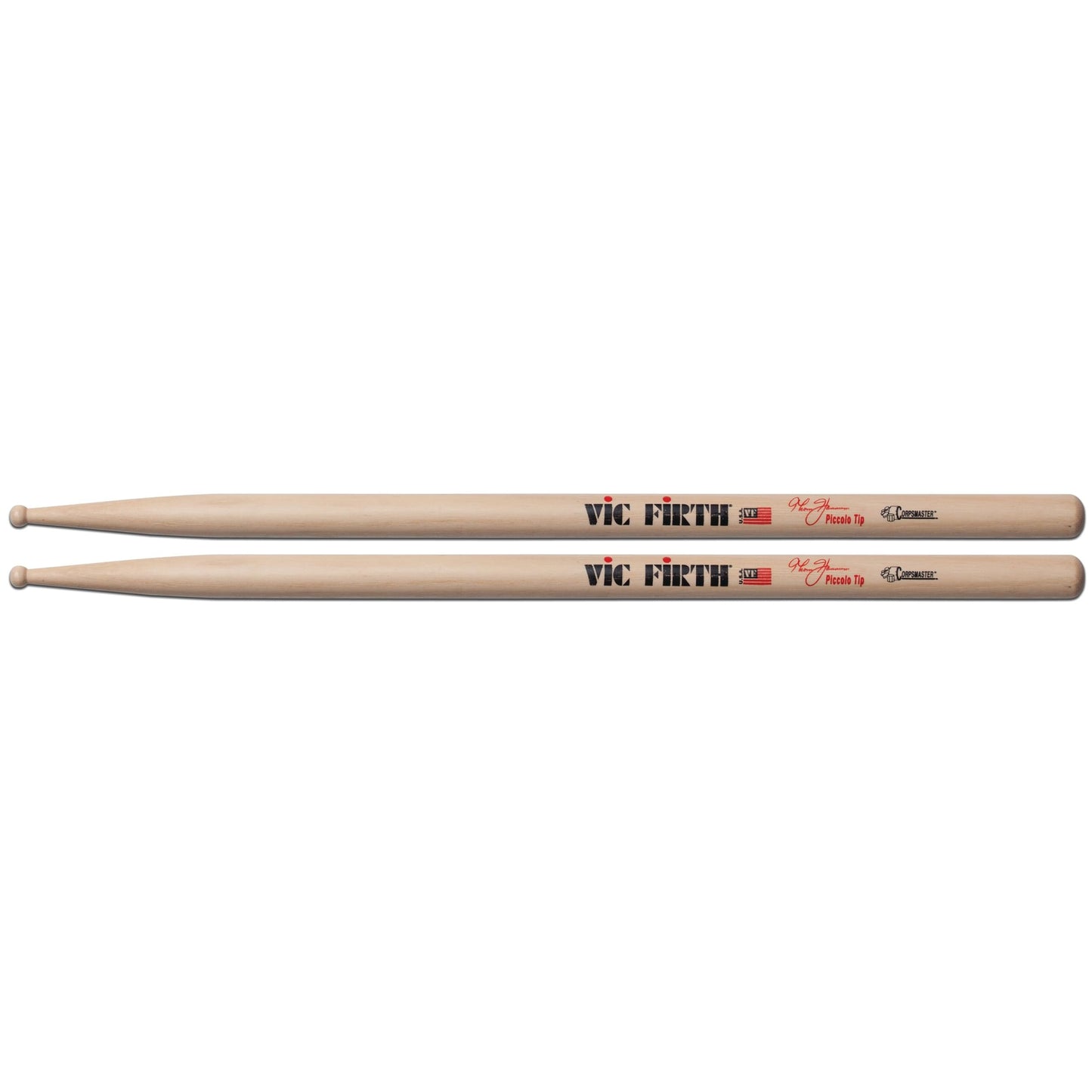 Vic Firth Corpsmaster