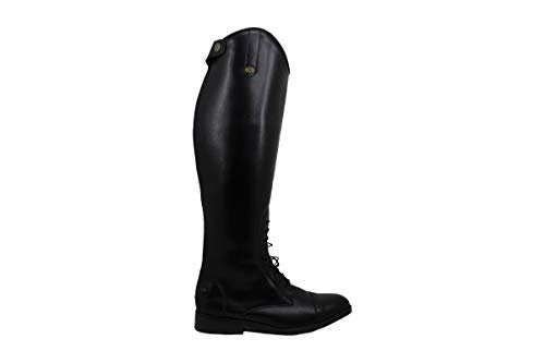 Equistar Women's All-Weather Synthetic Field Equastrian Riding Boot