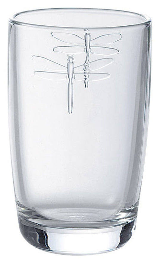 La Rochere Libellule 40cl Long Drink (Set of 6)