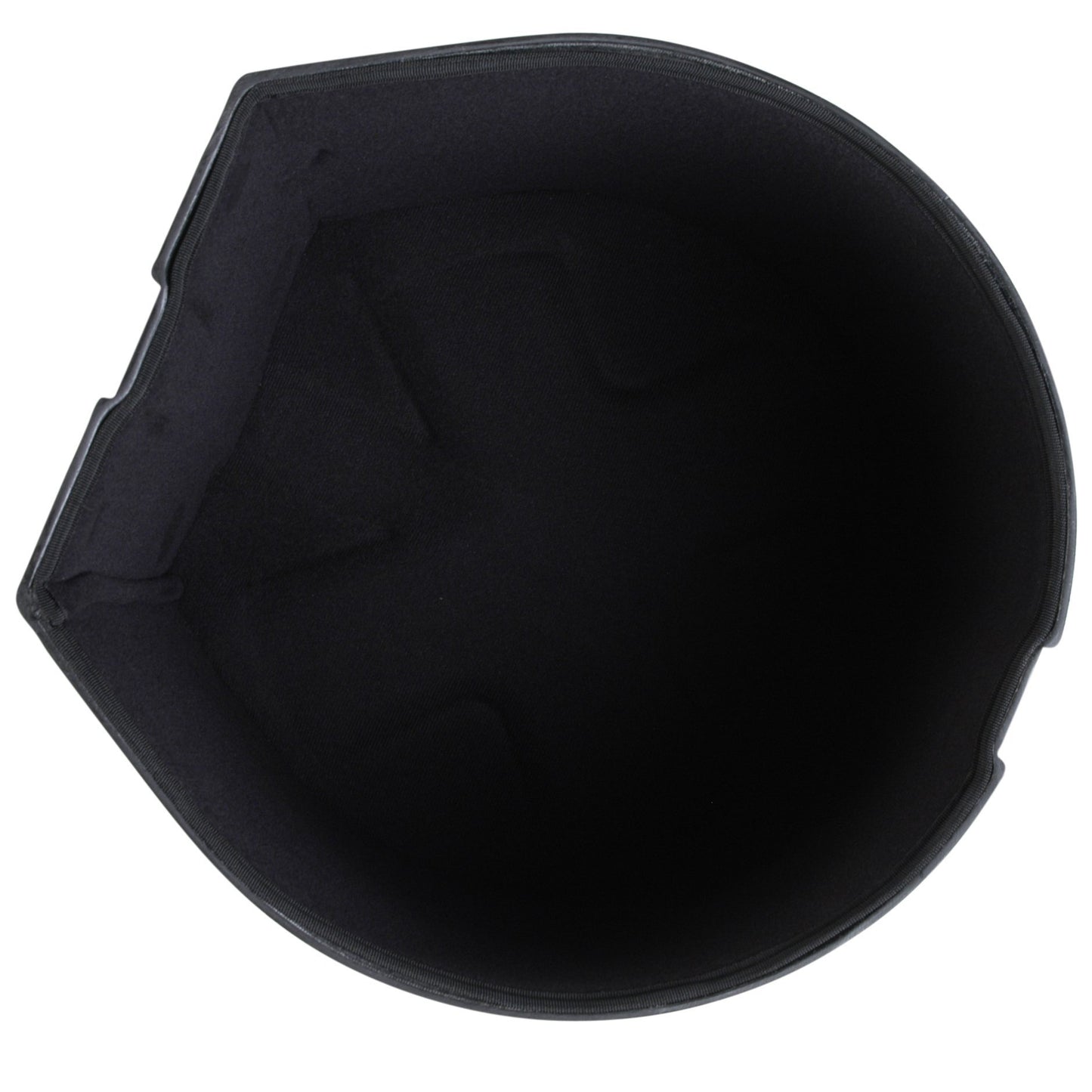 SKB 10 X 12 Tom Case with Padded Interior
