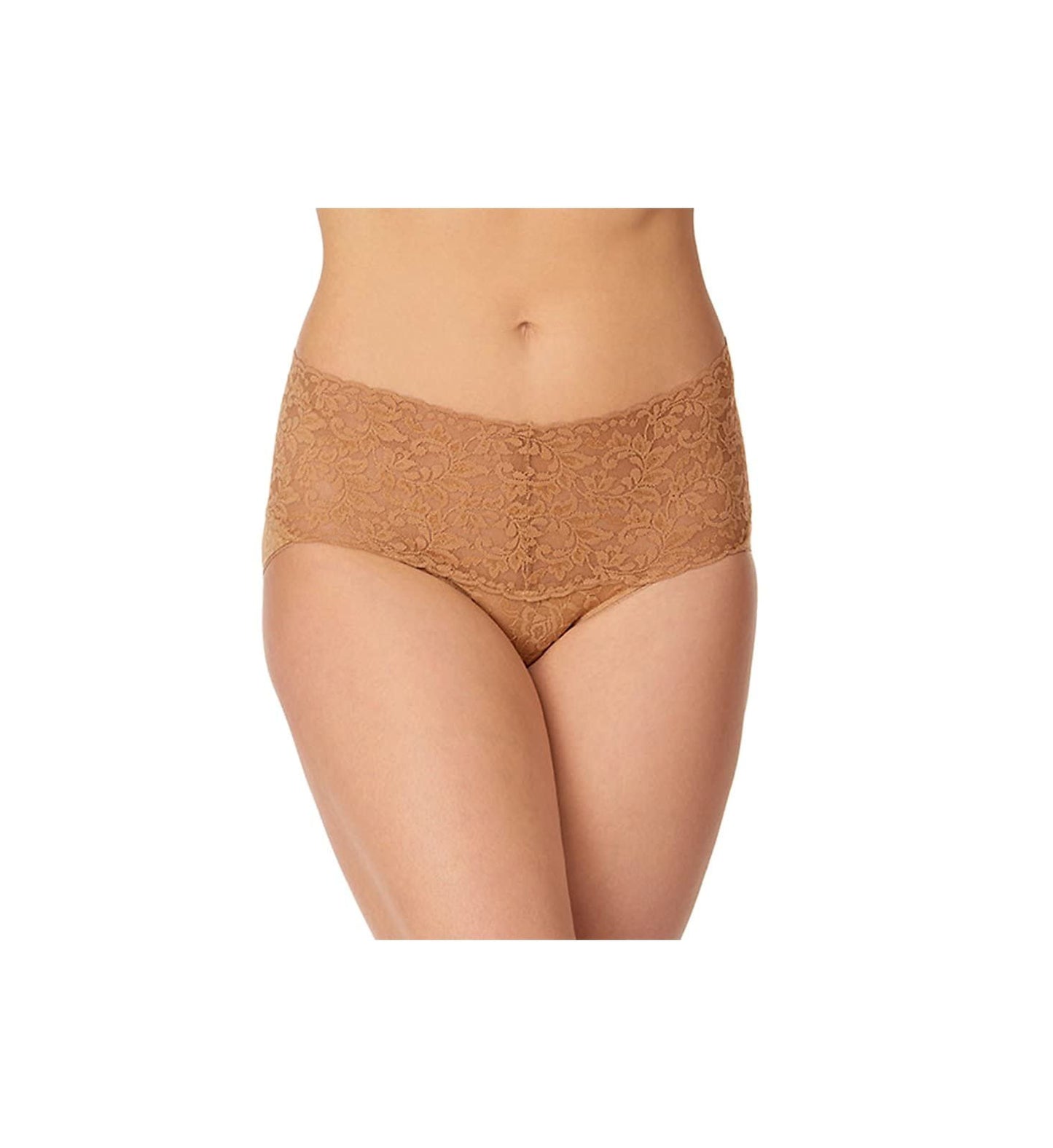 hanky panky, Original Rise Thongs, One Size (4-14)