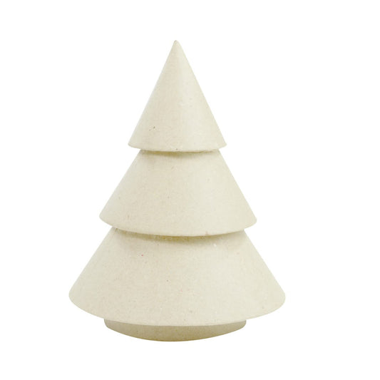 Decopatch Mache