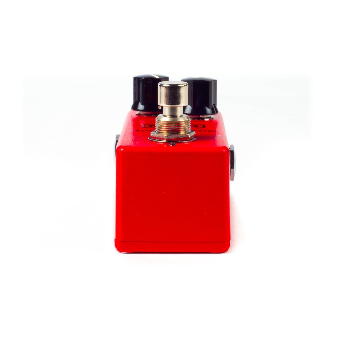 MXR® Dyna Comp® Mini Compressor