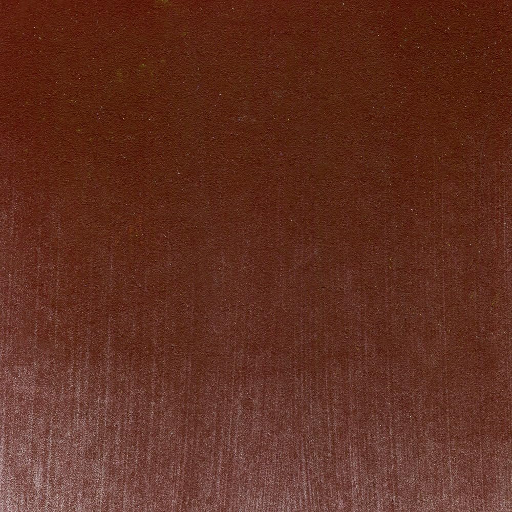 PanPastel Artist Pastels by GOLDEN, Orange, 2.44” / 62mm Pan Diameter, Professional Artist Pastels, Unique Pan Format (cake-like)